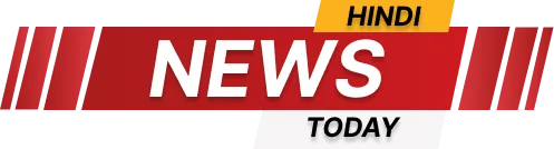 Hindi News Today