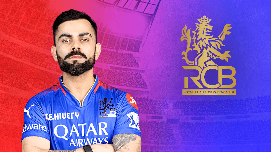 Who will win IPL 2025