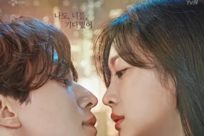 Tale_of_the_Nine_Tailed_-_Poster