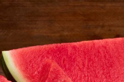 Watermelon-cuts-24-1